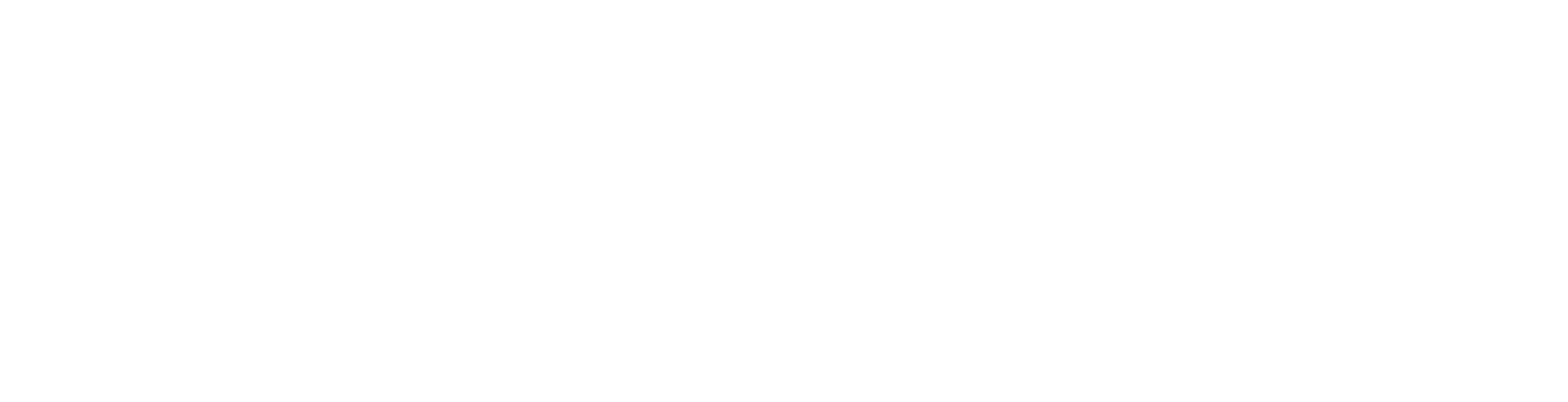 Vital CBD